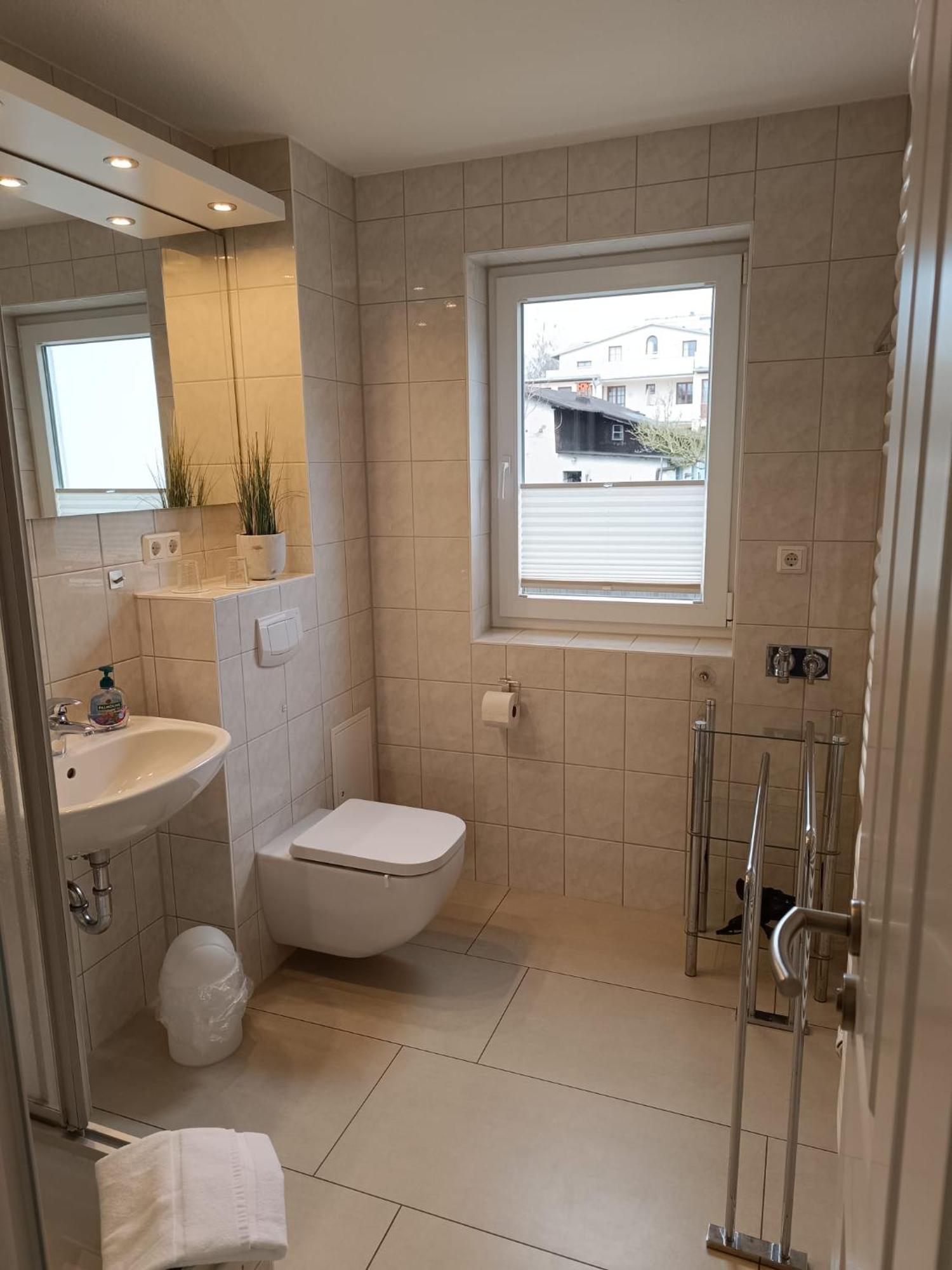 Haus Nemo - Appartement 5, Gemuetliches Appartement Mit Strandkorb, Strandnah 50 M Heringsdorf  Ngoại thất bức ảnh