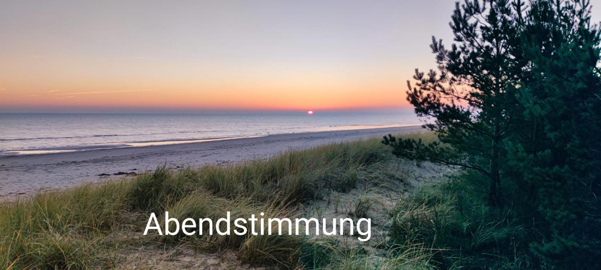 Haus Nemo - Appartement 5, Gemuetliches Appartement Mit Strandkorb, Strandnah 50 M Heringsdorf  Ngoại thất bức ảnh