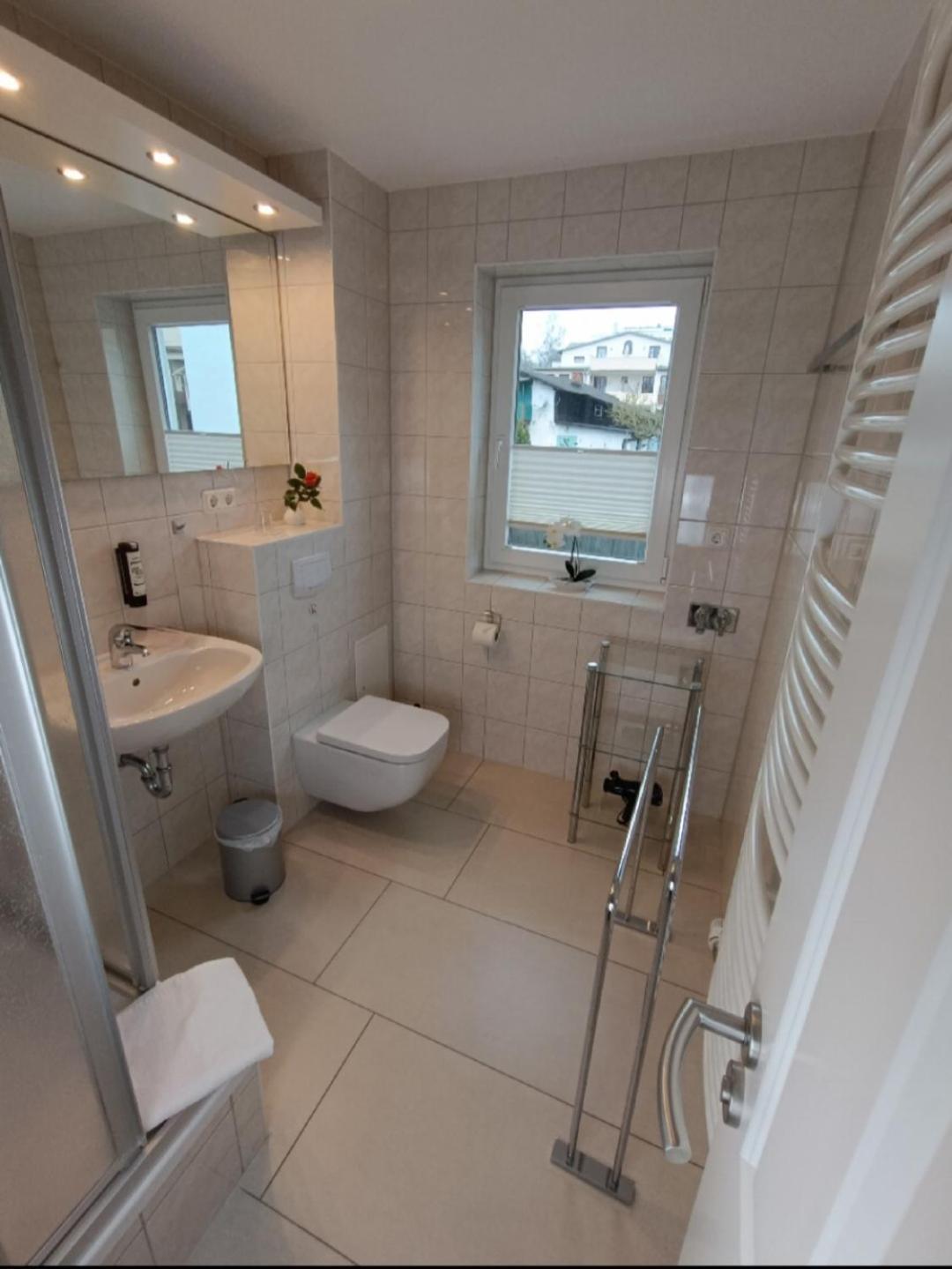 Haus Nemo - Appartement 5, Gemuetliches Appartement Mit Strandkorb, Strandnah 50 M Heringsdorf  Ngoại thất bức ảnh